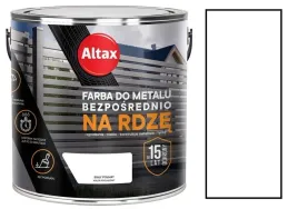 altax-farba-do-metalu-na-rdze-25l-bialy-polmat