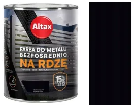 altax-farba-do-metalu-na-rdze-075l-czarny-polmat