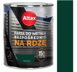 altax-farba-do-metalu-na-rdze-075l-zielony-polysk