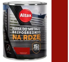 altax-farba-do-metalu-na-rdze-075l-czerwony-polys
