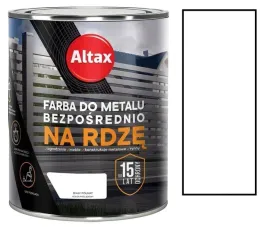 altax-farba-do-metalu-na-rdze-075l-bialy-polmat
