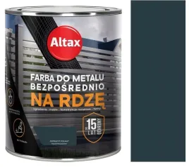 altax-farba-do-metalu-na-rdze-075l-antracyt-polmat