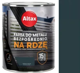 altax-farba-do-metalu-na-rdze-075l-antracyt-polysk