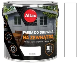 altax-farba-do-drewna-na-zewnatrz-25l-bialy-polmat