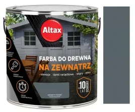 altax-farba-do-drewna-na-zewnatrz-25l-antracyt-polmat