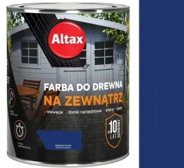 altax-farba-do-drewna-na-zewnatrz-075l-niebieski-polysk