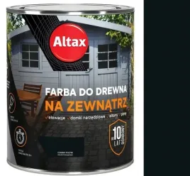 altax-farba-do-drewna-na-zewnatrz-075l-czarny-polysk