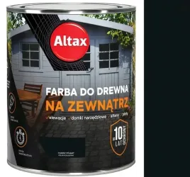 altax-farba-do-drewna-na-zewnatrz-075l-czarny-polmat