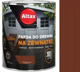 altax-farba-do-drewna-na-zewnatrz-075l-brazowy-jasny-polysk