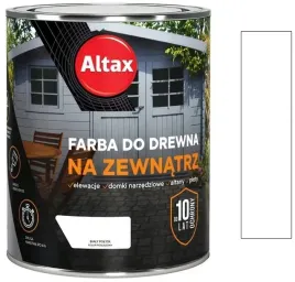 altax-farba-do-drewna-na-zewnatrz-075l-bialy-polysk