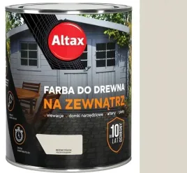altax-farba-do-drewna-na-zewnatrz-075l-bezowy-polysk