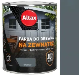 altax-farba-do-drewna-na-zewnatrz-075l-antracyt-polmat
