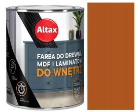 altax-farba-do-wnetrz-emalia-do-drewna-mdf-laminatow-075l-kasztan-polmat
