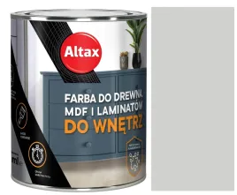 altax-farba-do-wnetrz-emalia-do-drewna-mdf-laminatow-075l-popielaty-polmat