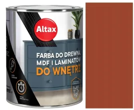 altax-farba-do-wnetrz-emalia-do-drewna-mdf-laminatow-075l-braz-polmat