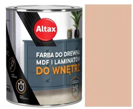 altax-farba-do-wnetrz-emalia-do-drewna-mdf-laminatow-075l-kremowy-polmat