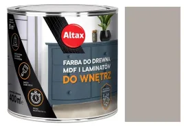 altax-farba-emalia-do-drewna-mdf-04l-szary-polmat