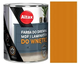 altax-farba-do-wnetrz-emalia-do-drewna-mdf-laminatow-075l-dab-polmat