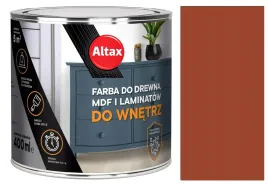 altax-farba-emalia-do-drewna-mdf-04l-braz-polmat