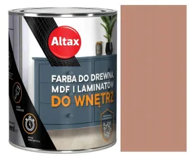 altax-farba-do-wnetrz-emalia-do-drewna-mdf-laminatow-075l-bezowy-polmat