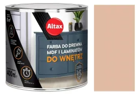 altax-farba-do-drewna-mdf-04l-kremowy-polmat