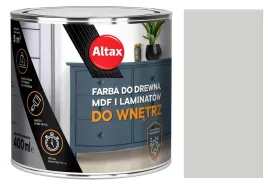 altax-farba-do-drewna-mdf-04l-popielaty-polmat