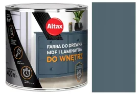 altax-farba-do-drewna-mdf-04l-antracyt-polmat