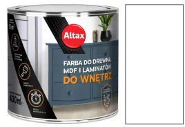 altax-farba-emalia-do-drewna-mdf-04l-bialy-polysk