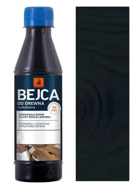 bejca-rustykalna-02l-heban-dragon