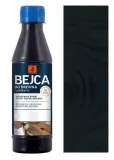 bejca-rustykalna-02l-heban-dragon