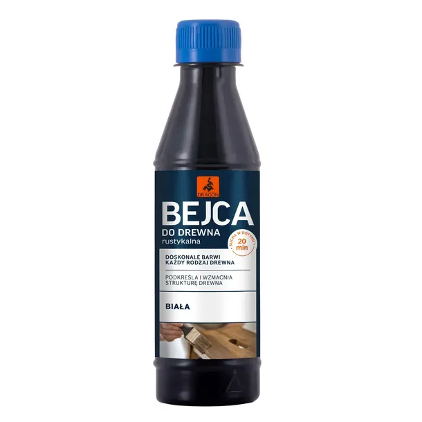 bejca-rustykalna-02l-heban-dragon-stan-nowy