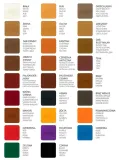 bejca-rustykalna-02l-heban-dragon-rodzaj-inny