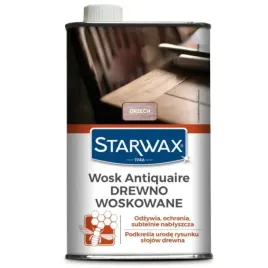 starwax-wosk-plynny-antiquaire-orzech-500ml-43098