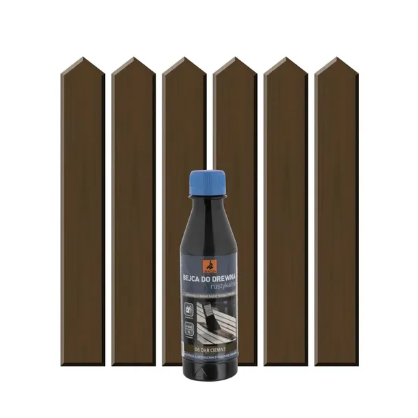 bejca-rustykalna-02l-dab-ciemny-dragon-kod-producenta-dbr200dc