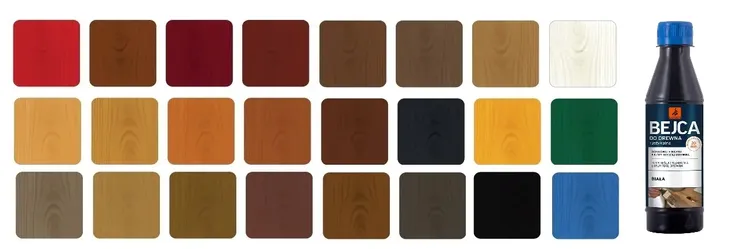 bejca-rustykalna-02l-dab-ciemny-dragon-stan-nowy-rodzaj-inny