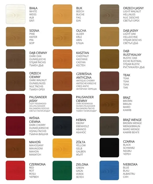 bejca-rustykalna-02l-dab-ciemny-dragon-stan-nowy-kod-producenta-dbr200dc