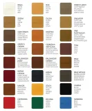 bejca-rustykalna-02l-dab-ciemny-dragon-stan-nowy-kod-producenta-dbr200dc