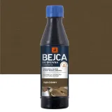 bejca-rustykalna-02l-dab-ciemny-dragon-rodzaj-inny-stan-nowy