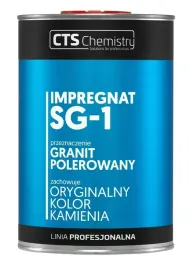 cts-impregnat-do-granitu-polerowanego-sg-1-1l