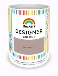 beckers-designer-colour-5l-mat-cup-of-coffee