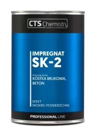 cts-chemistry-impregnat-do-kostki-brukowej-sk-2-1l