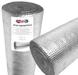 ekran-zagrzejnikowy-mata-aluminiowa-1m-x-1m-x-3mm