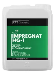 cts-impregnat-do-granitu-plomieniowanego-hg-1-5l