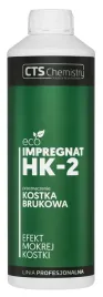 cts-chemistry-impregnat-do-kostki-brukowej-hk-2-1l