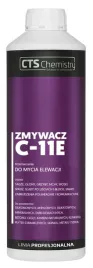 cts-chemistry-zmywacz-do-mycia-elewacji-c-11e-1l