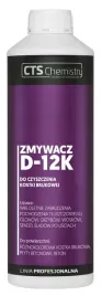 cts-zmywacz-do-zabrudzen-organicznych-d-12-1l