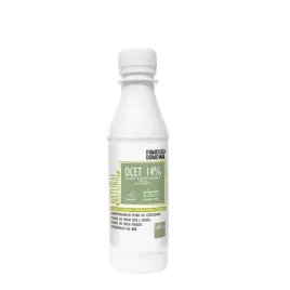 pomoc-domowa-natural-ocet-gospodarczy-14percent-200ml