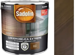sadolin-lakierobejca-extreme-orzech-wloski-07l