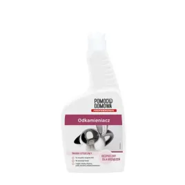 pomoc-domowa-odkamieniacz-500ml-czajnik-zelazko