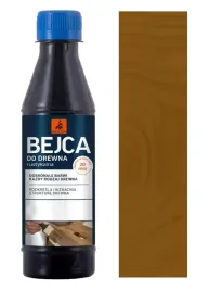 bejca-rustykalna-02l-dab-rustykalny-dragon